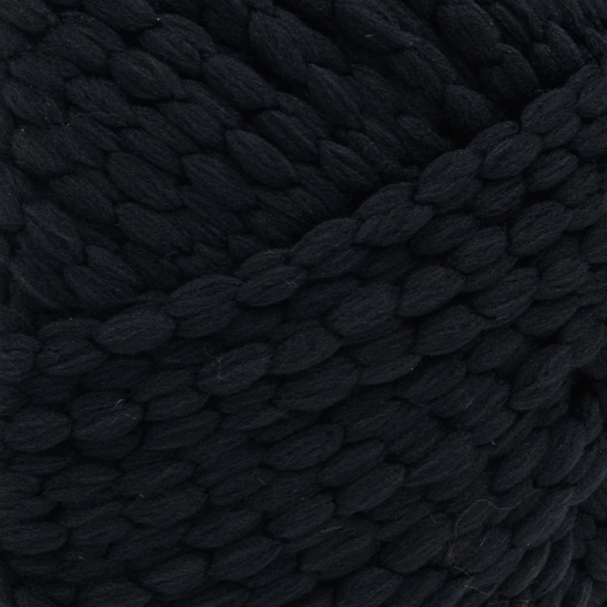 Feels Like® Cuddles Yarn
