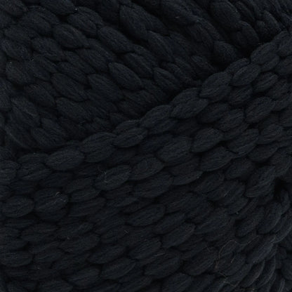 Feels Like® Cuddles Yarn