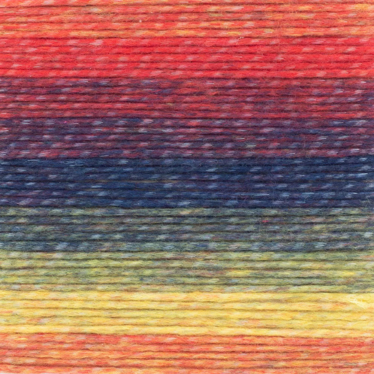 Landscapes® Renewed Yarn