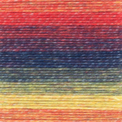 Landscapes® Renewed Yarn