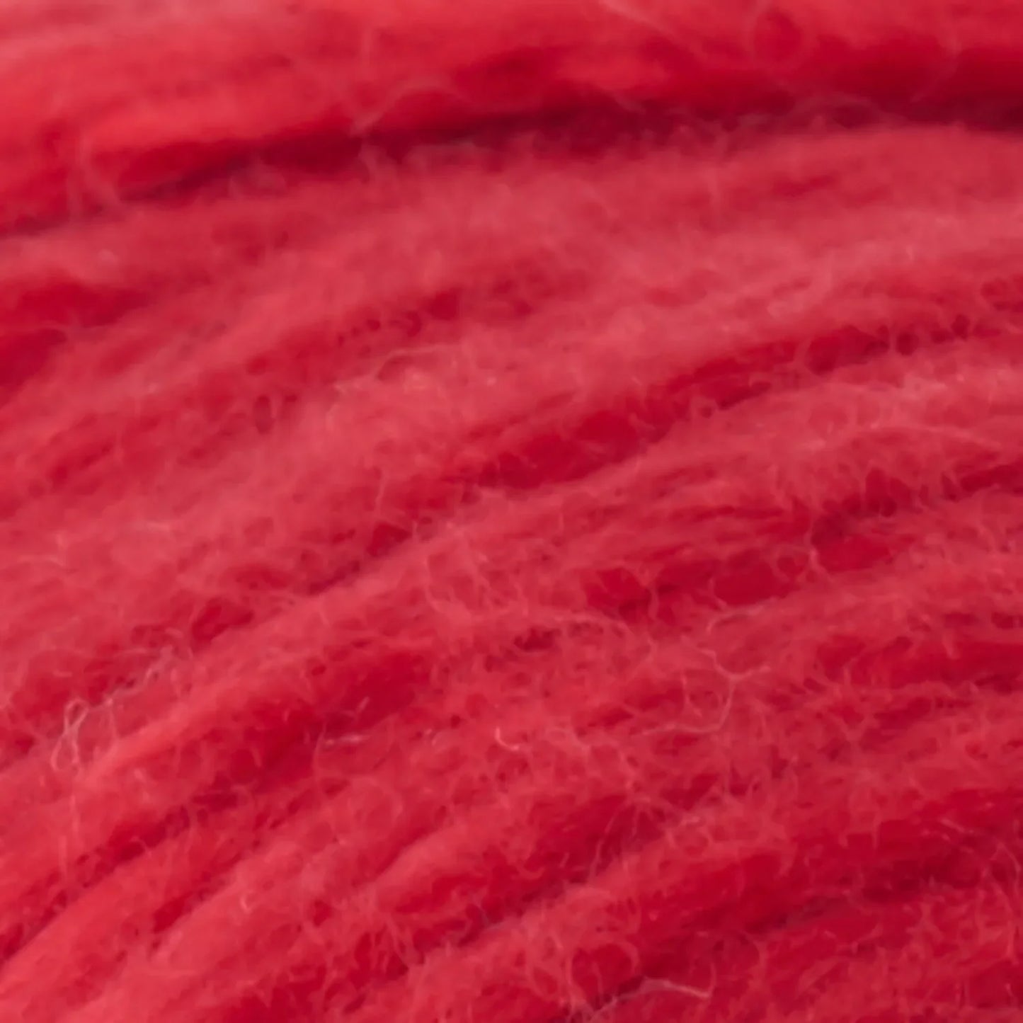 LB Collection® Mako Cotton Yarn