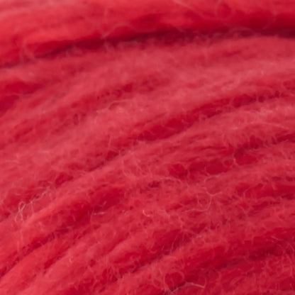 LB Collection® Mako Cotton Yarn