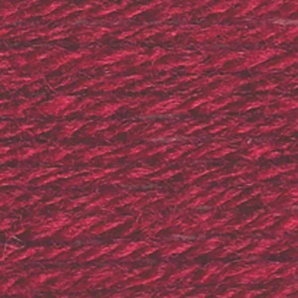 Wool-Ease® Yarn