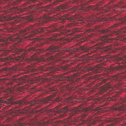 Wool-Ease® Yarn
