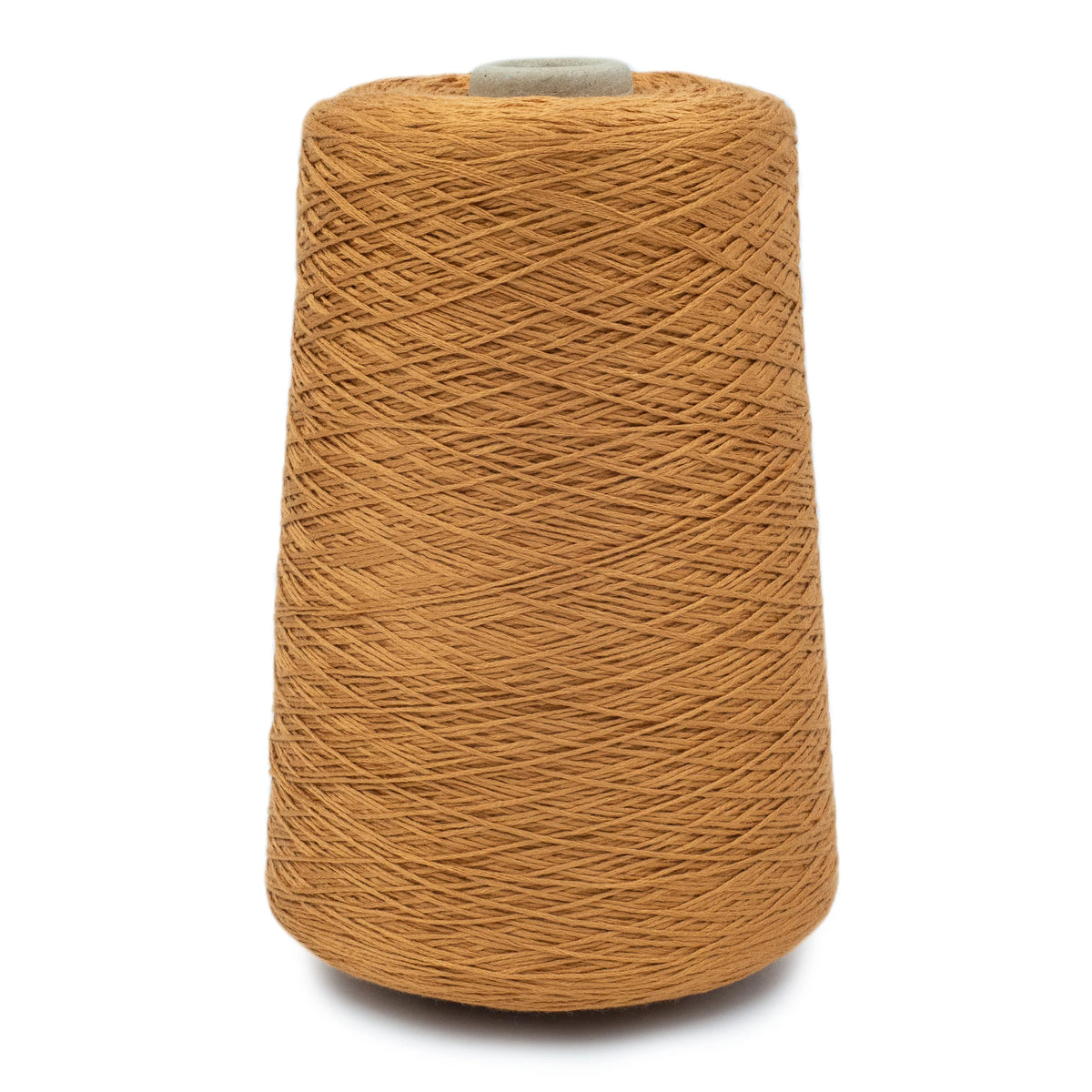 Bambu 7 Cone Yarn