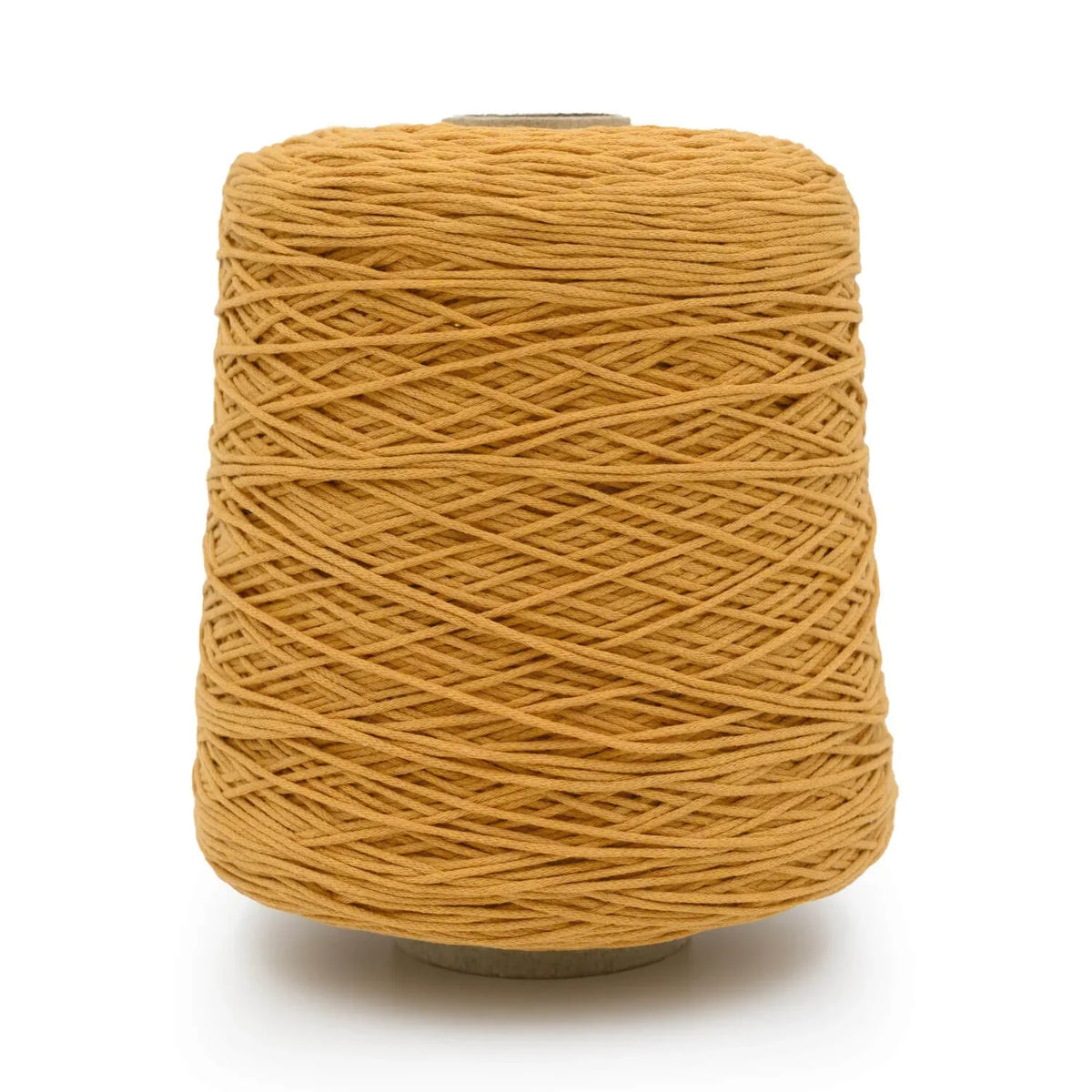 Sponge Cone Yarn