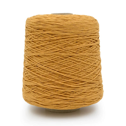 Sponge Cone Yarn