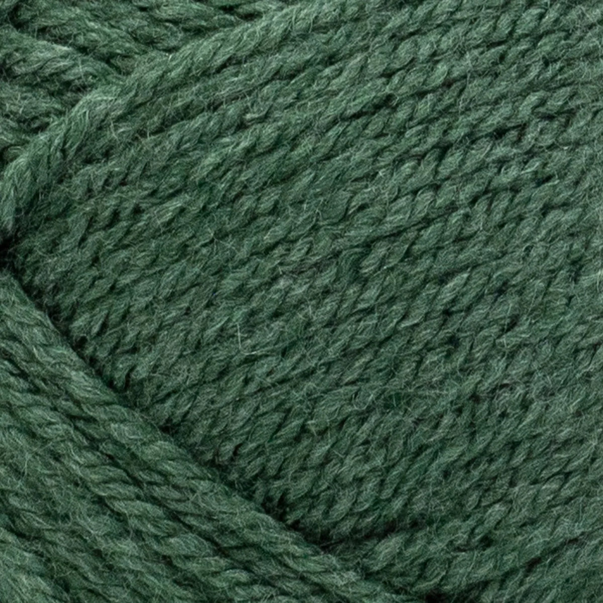 Basic Stitch™ Anti Pilling™ Yarn