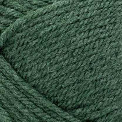 Basic Stitch™ Anti Pilling™ Yarn