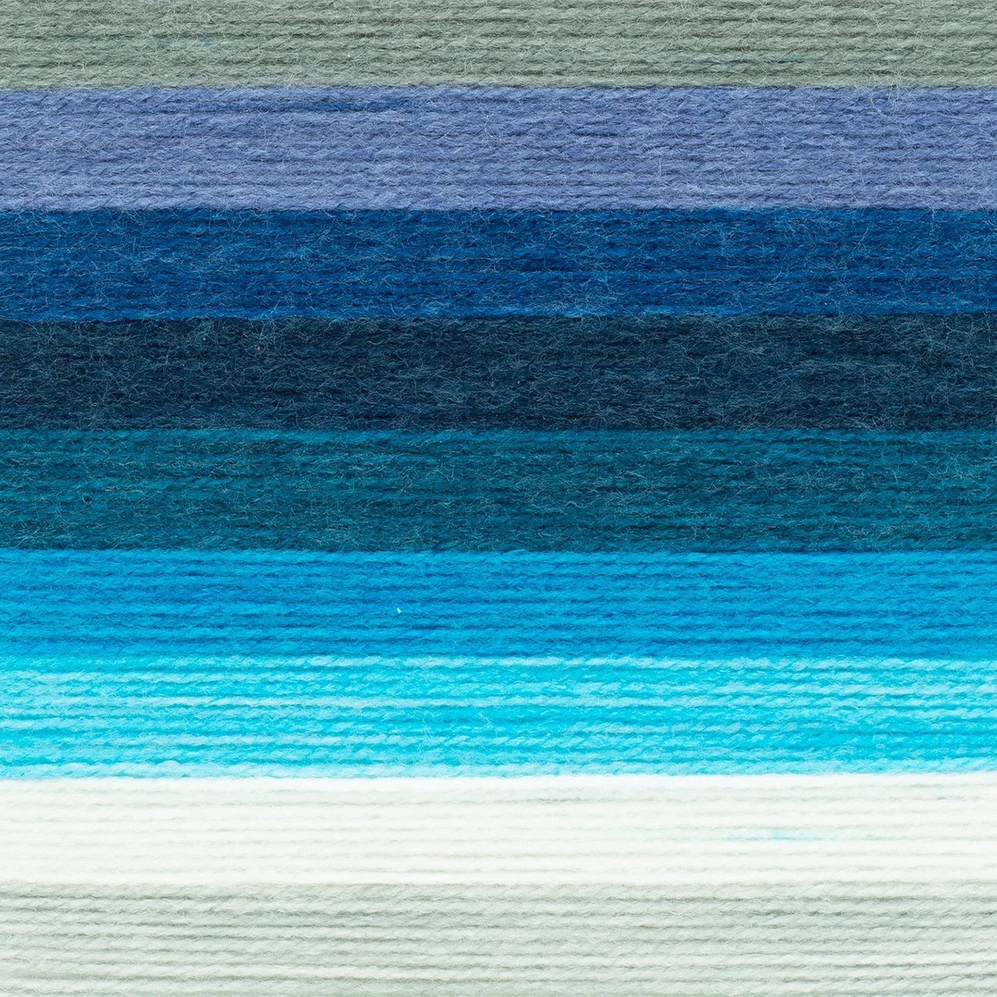 Mandala® Yarn