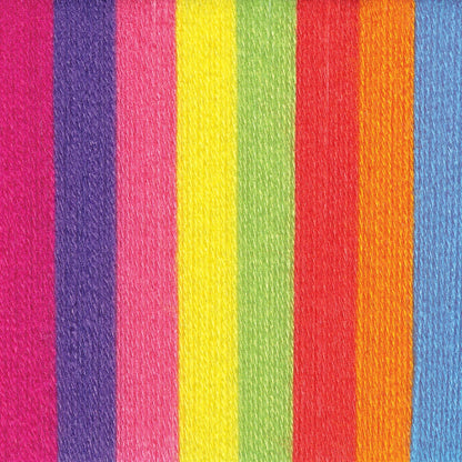 Bonbons®