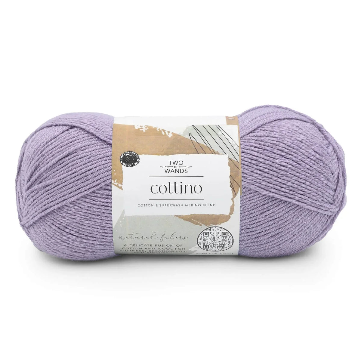 Cottino Yarn