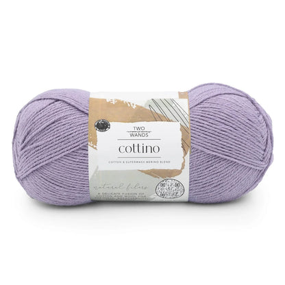 Cottino Yarn