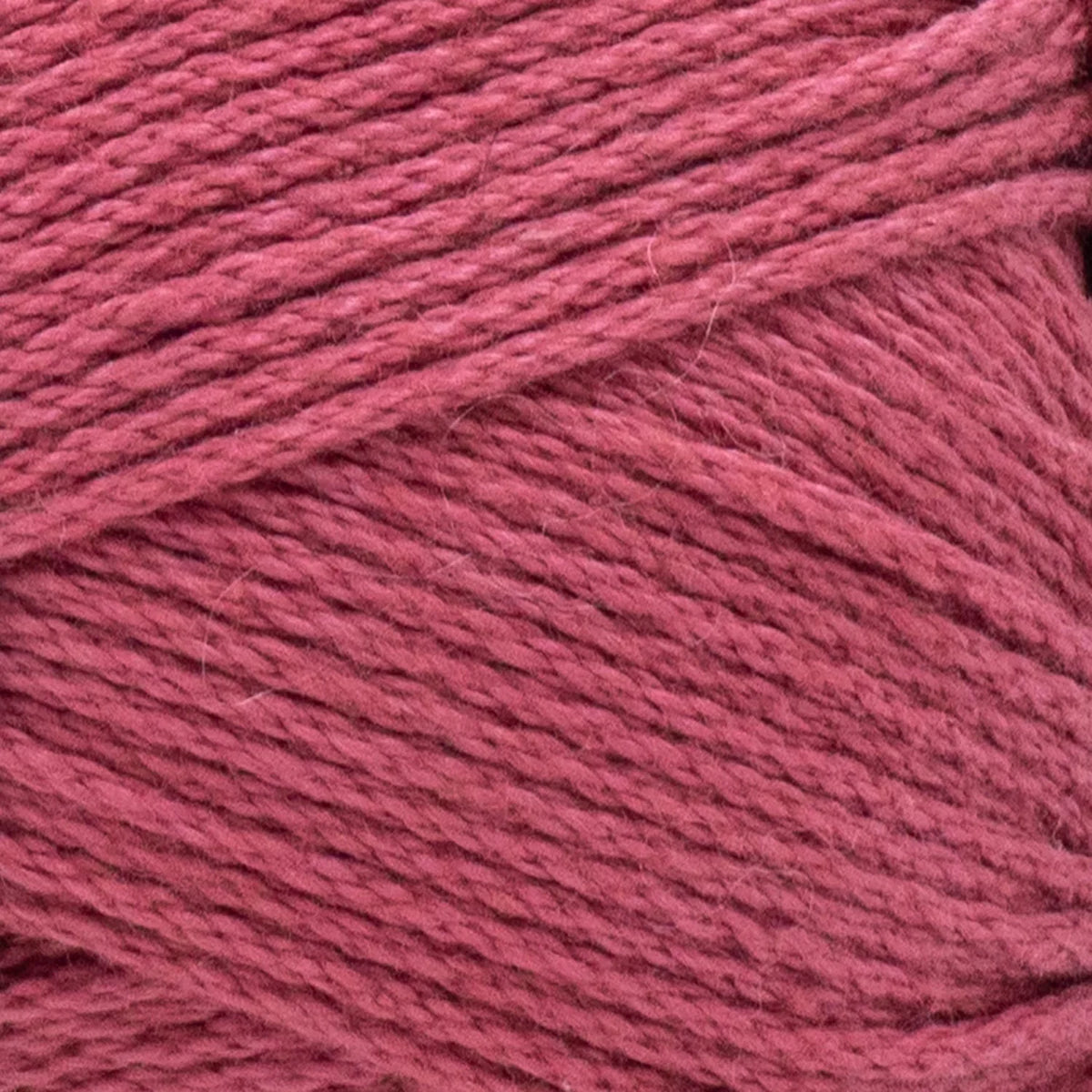 24/7 Cotton® Yarn