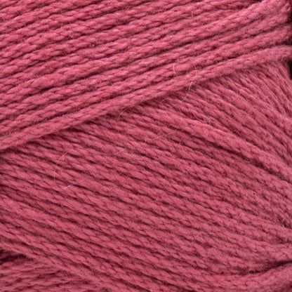 24/7 Cotton® Yarn