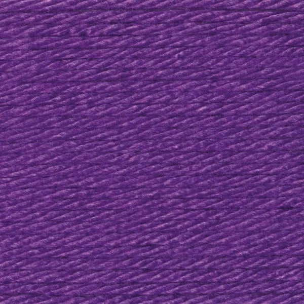 Hometown® Yarn