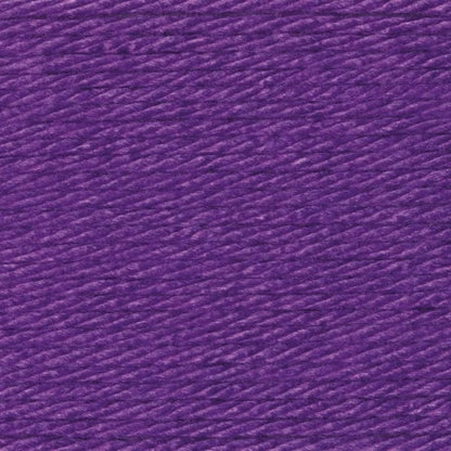 Hometown® Yarn
