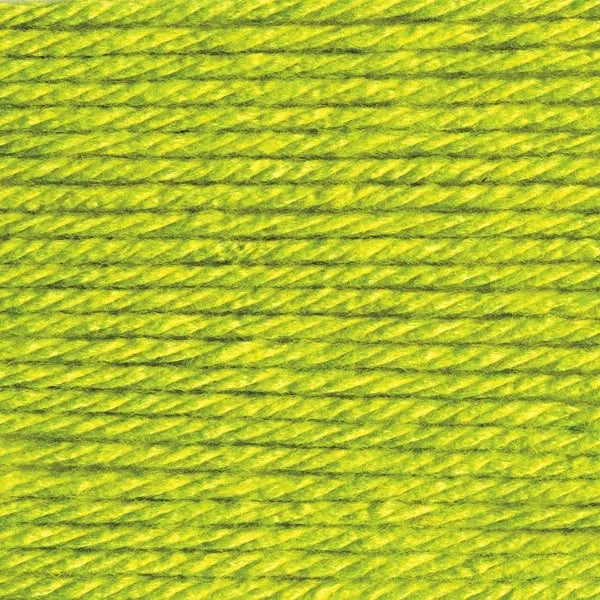 Hometown® Yarn