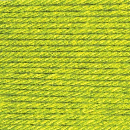 Hometown® Yarn