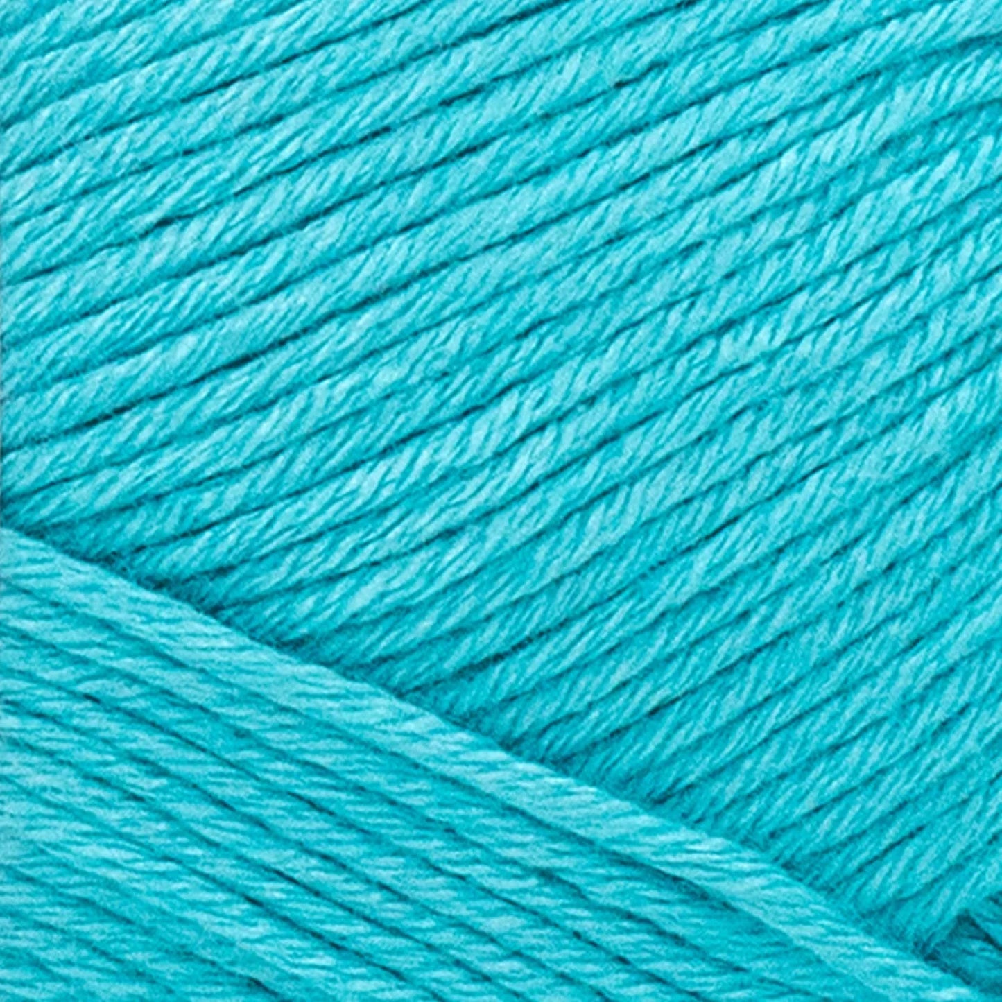 Truboo Yarn