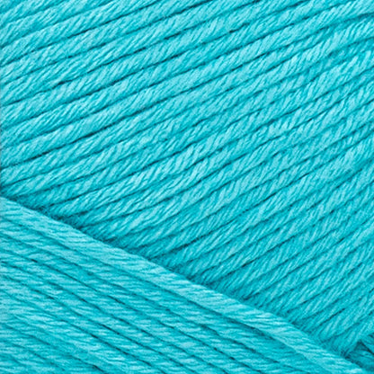 Truboo Yarn