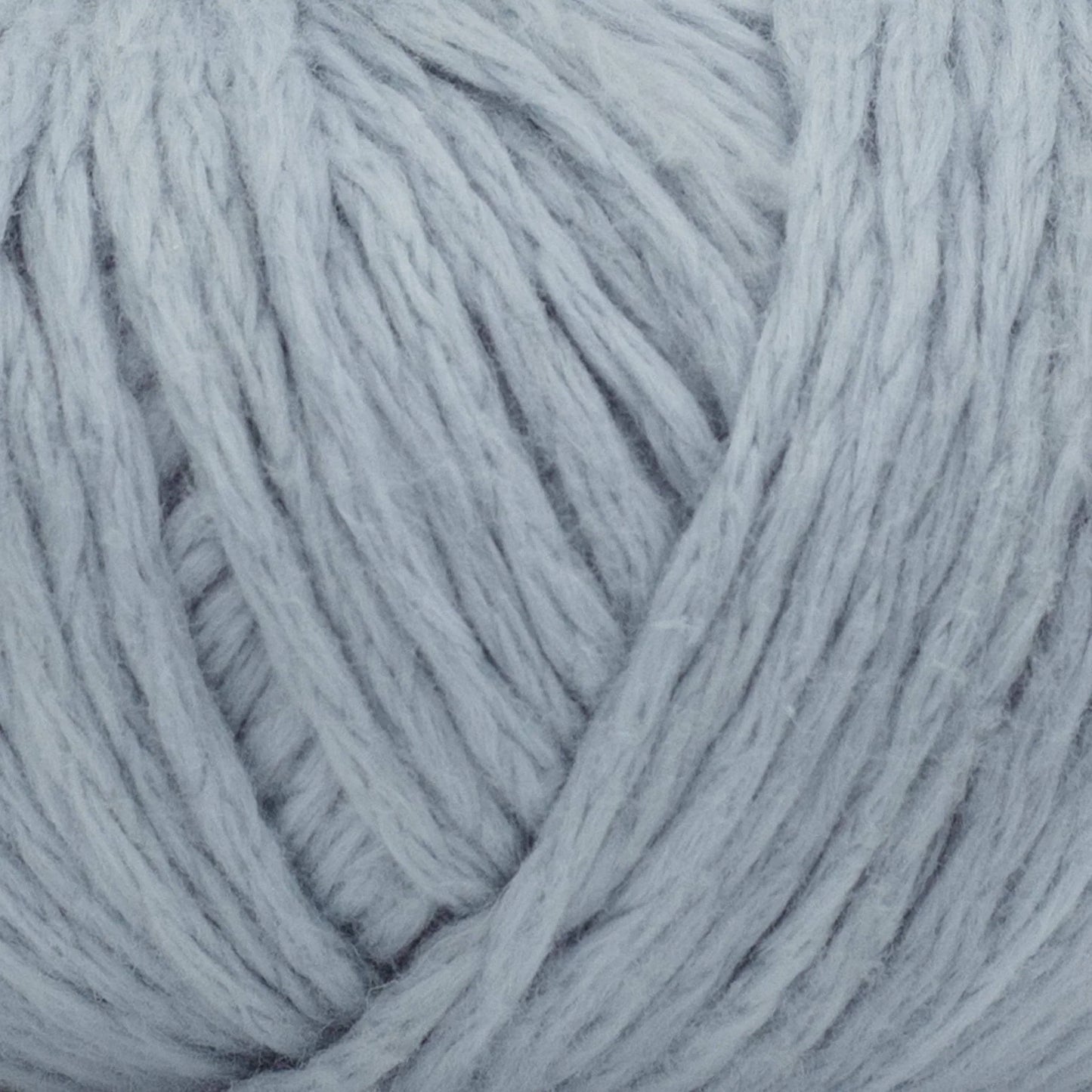 LB Collection® Mako Cotton Yarn