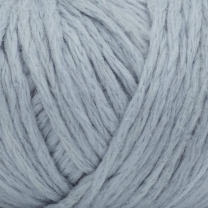 LB Collection® Mako Cotton Yarn