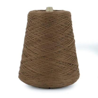 Perle 5/2 Cotton Cone Yarn