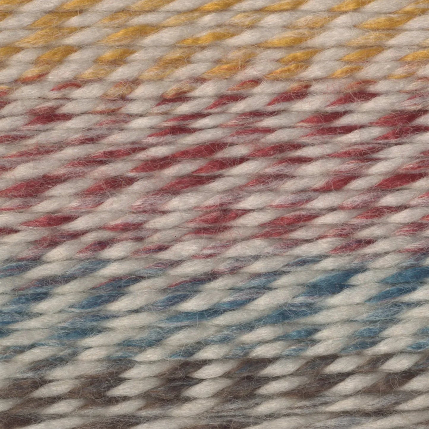 Wool-Ease® Thick & Quick® Yarn
