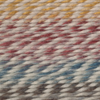 Wool-Ease® Thick & Quick® Yarn
