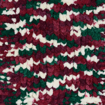 Cover Story™ Yarn