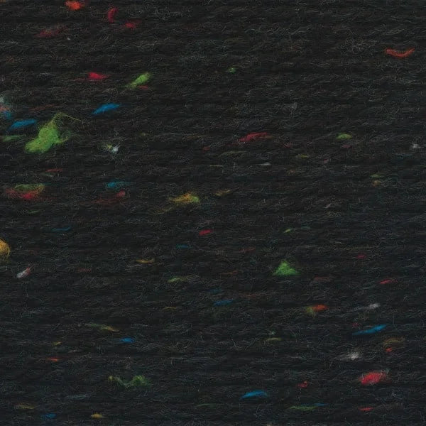Hometown® Yarn