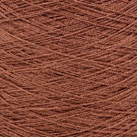 Linen Cone Yarn