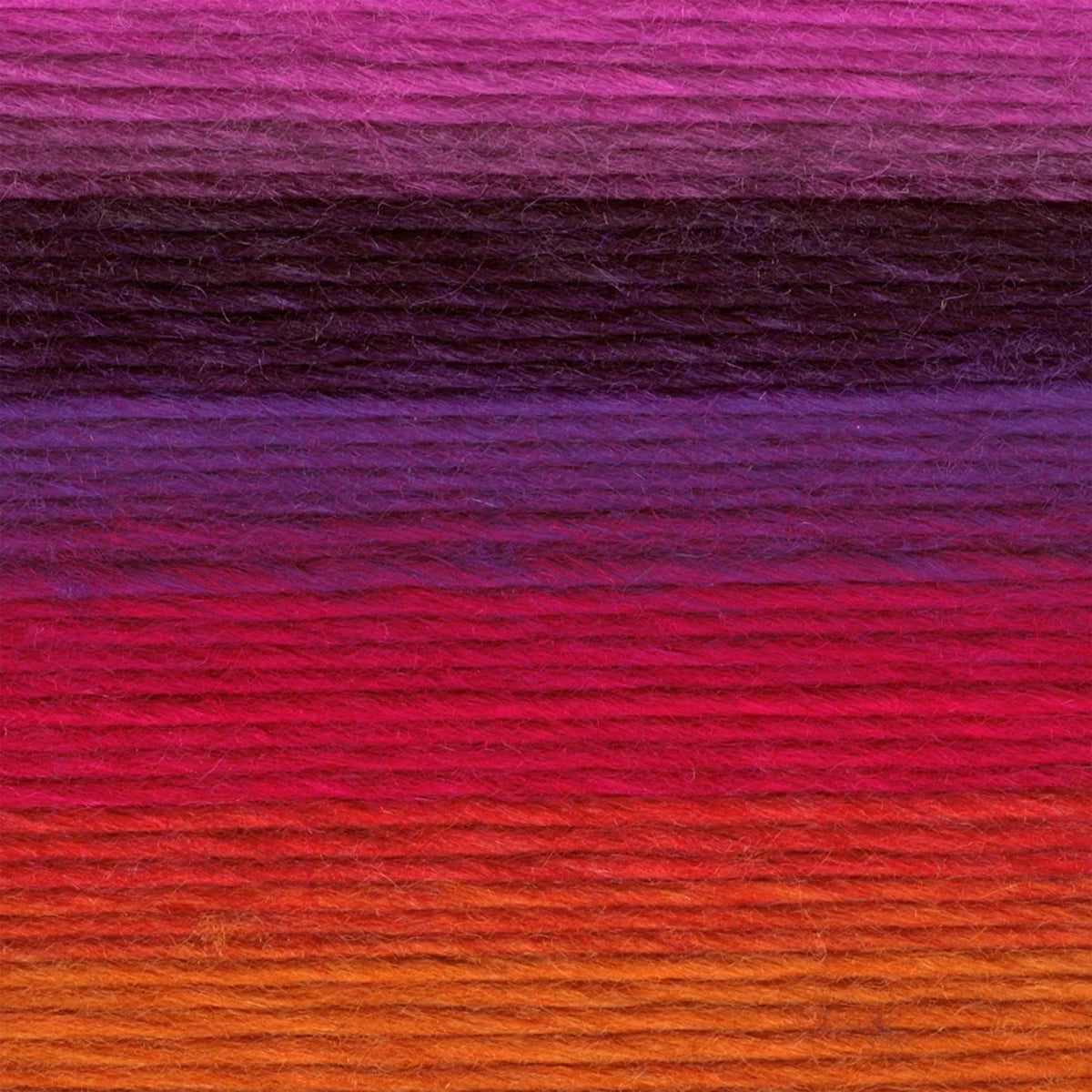 Landscapes® Yarn