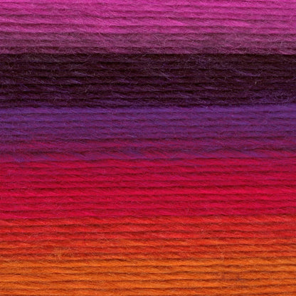 Landscapes® Yarn