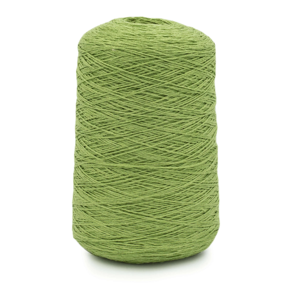 Linen Cone Yarn