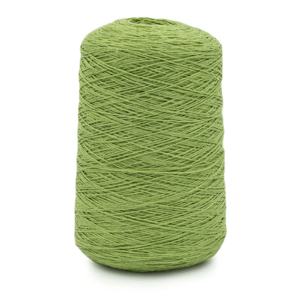 Linen Cone Yarn