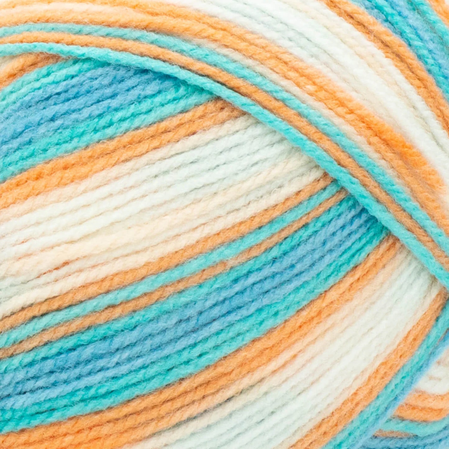 Ice Cream® Big Scoop® Yarn