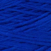 Bambu 7 Cone Yarn