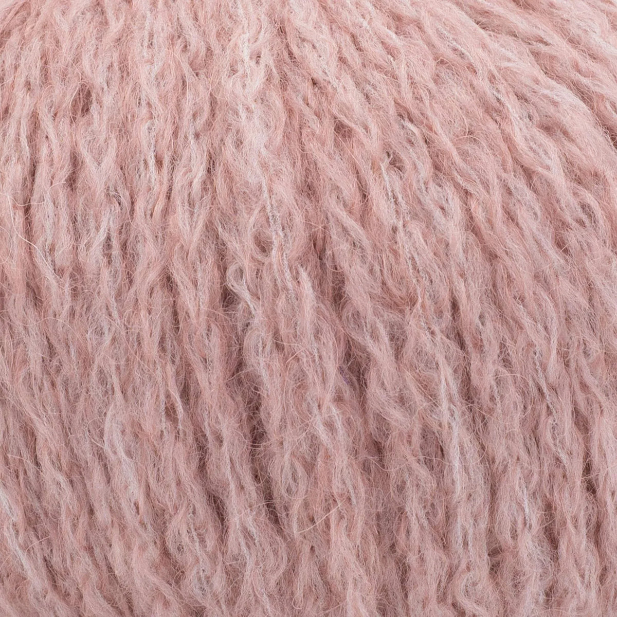 LB Collection® Chainette Yarn