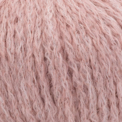 LB Collection® Chainette Yarn