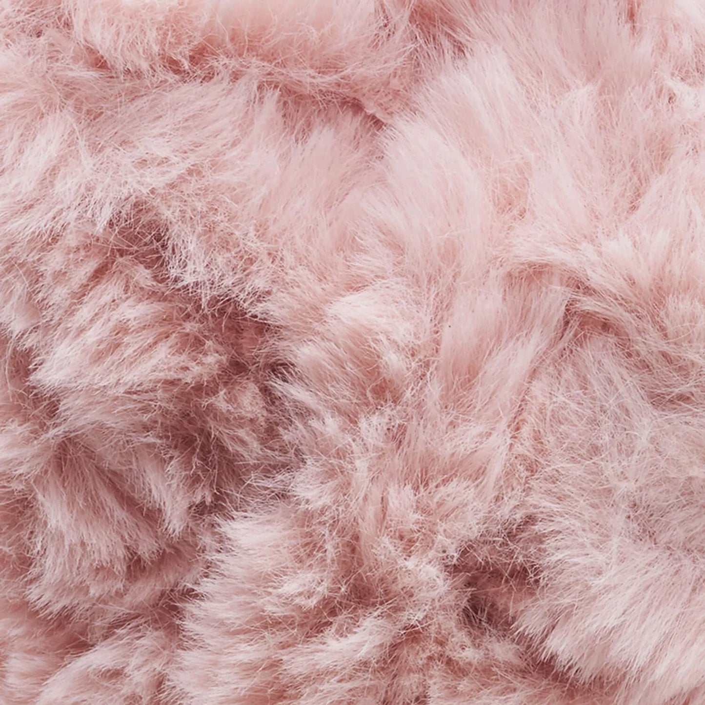 Go For Faux® Yarn