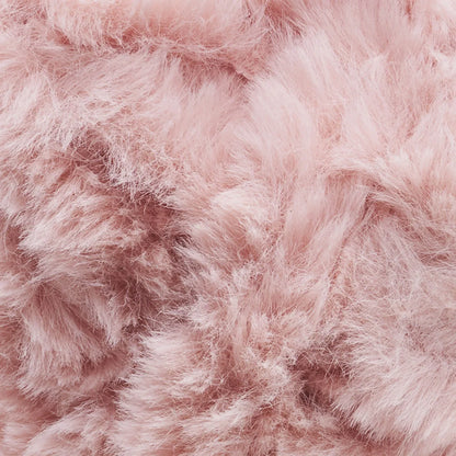 Go For Faux® Yarn