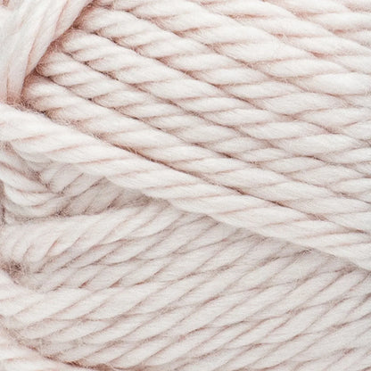 Hometown® Yarn