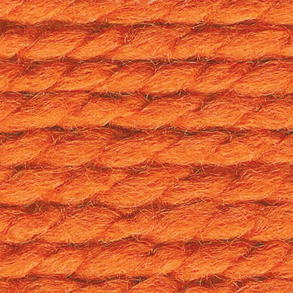 Wool-Ease® Thick & Quick® Yarn
