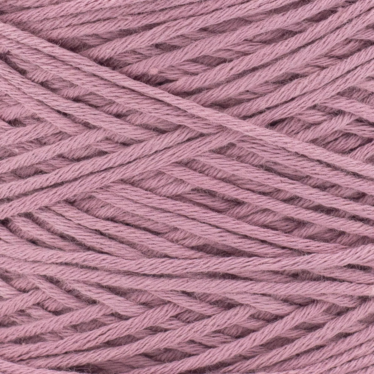 Coboo® Yarn