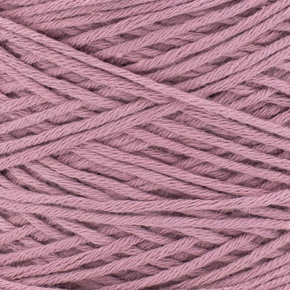 Coboo® Yarn