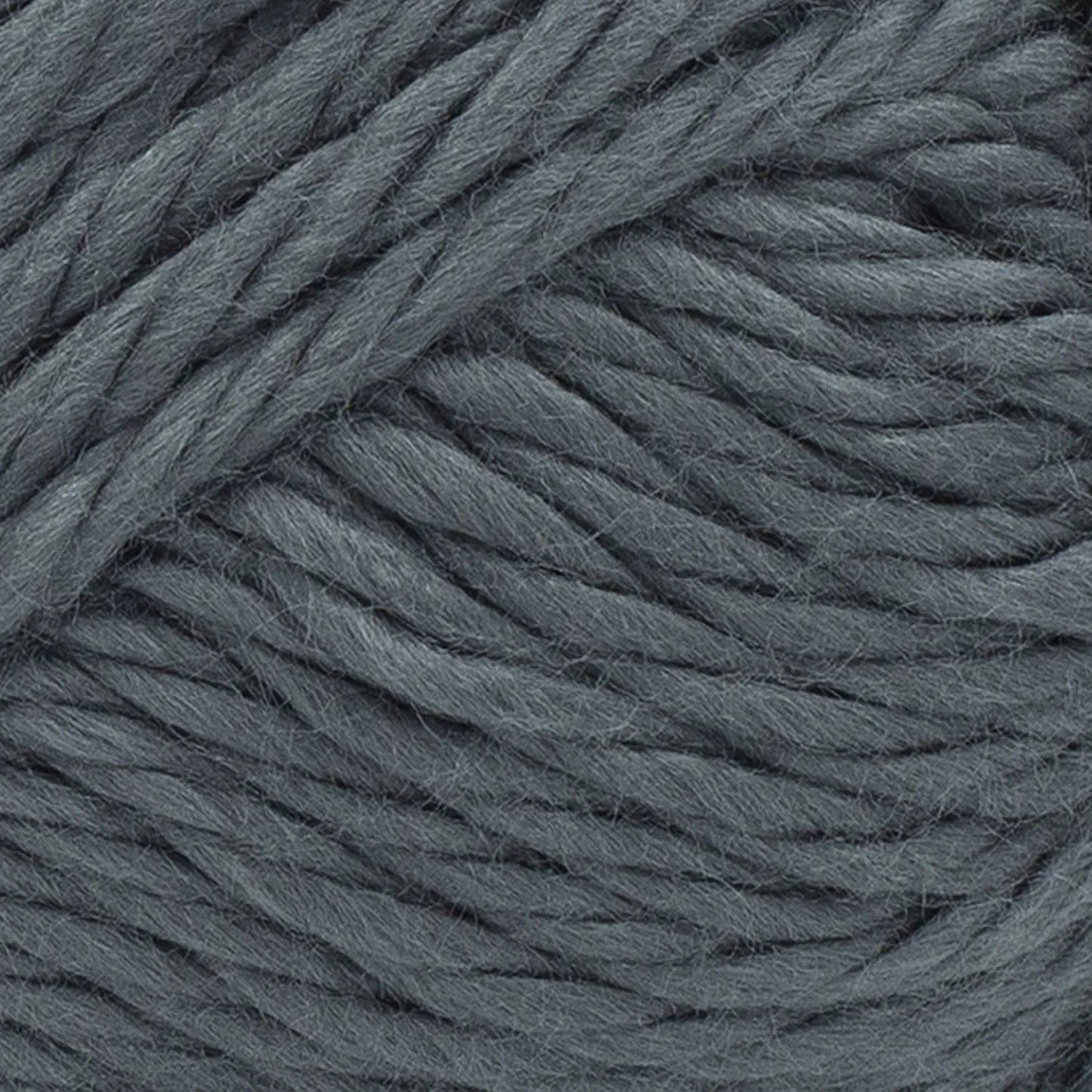 Hometown® Yarn