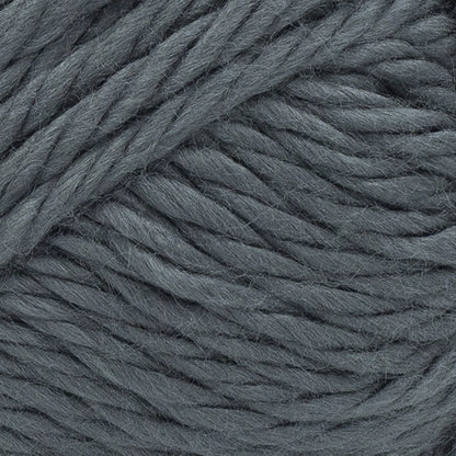 Hometown® Yarn