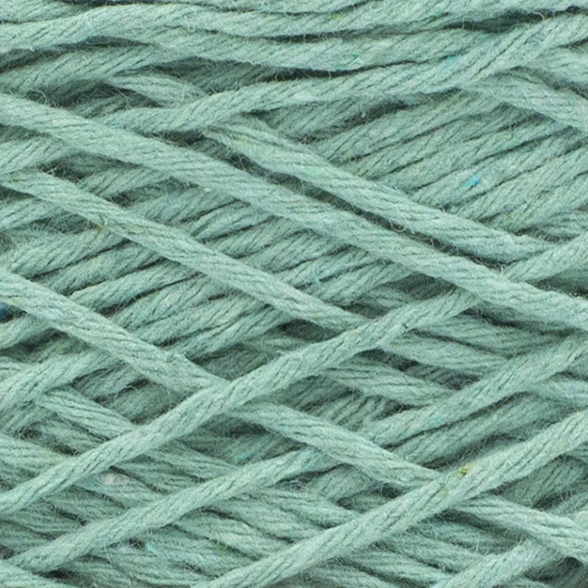 Re-Up Bonus Bundle® Yarn